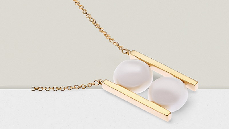 Trang bị m&oacute;c kh&oacute;a chắc chắn